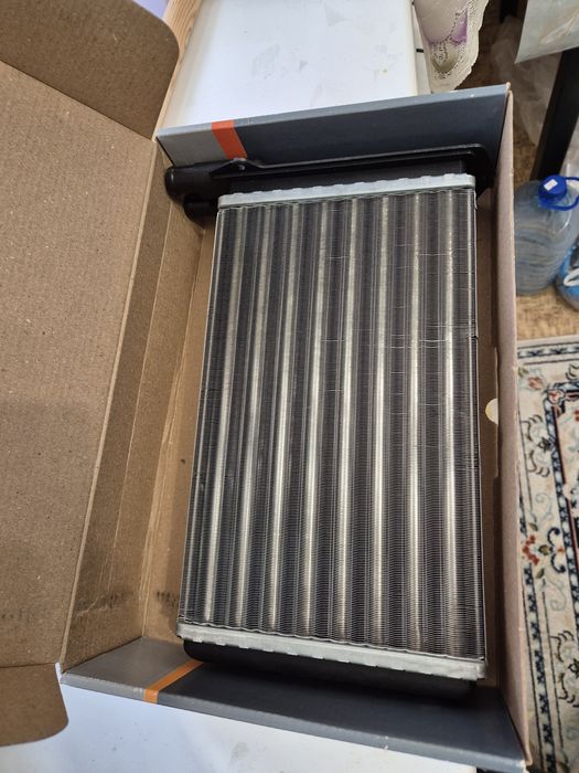 Продаётся всё что на фото