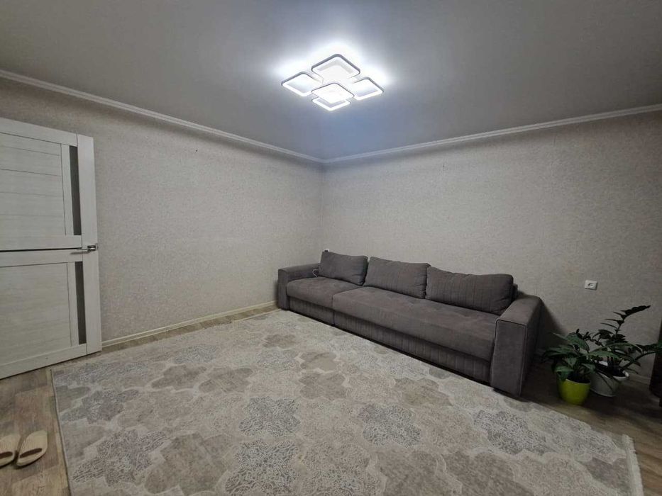 продажа квартиры центр  города Рахат