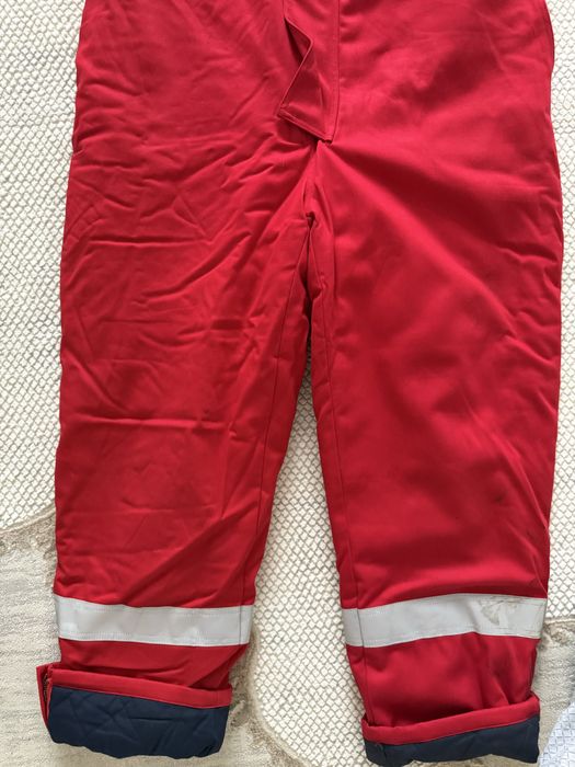 Спецовка комбинезон xl EUR 58,62