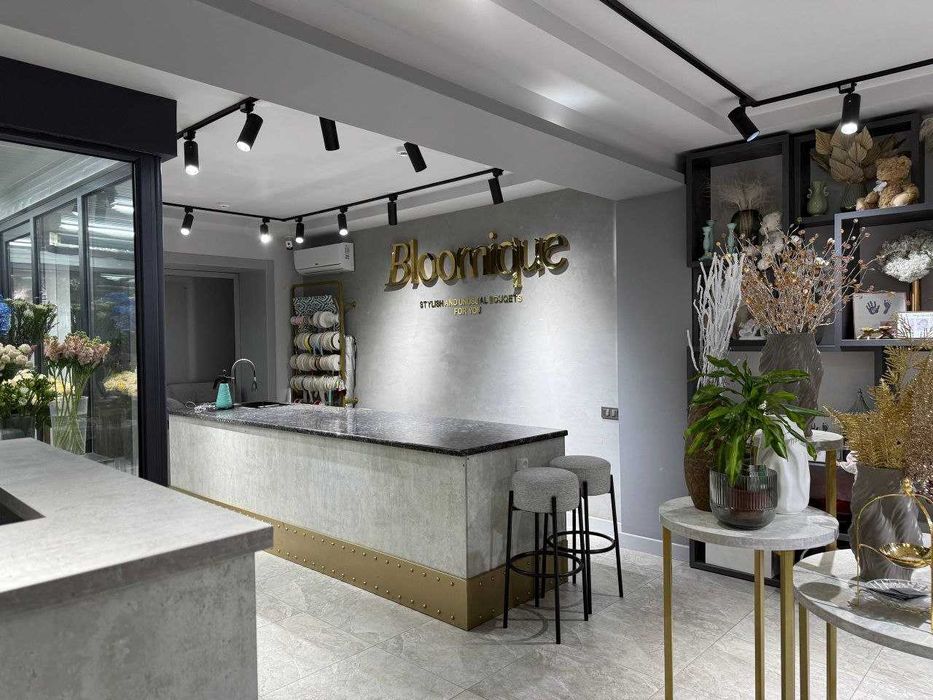 Сдается офис ориентир Инфинити