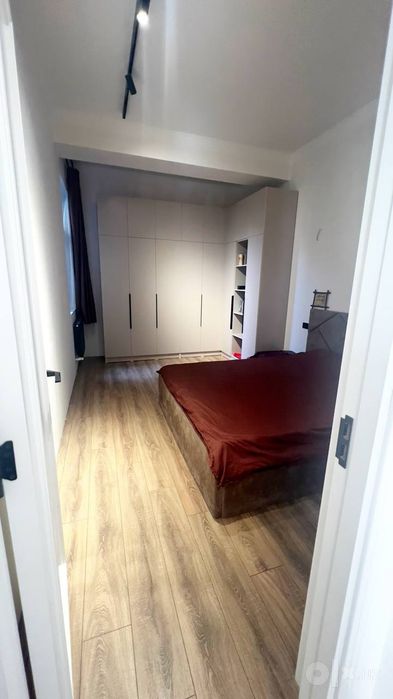 Котеж 2 сотих 300 кв, Катта Хасанбой Юнусобод