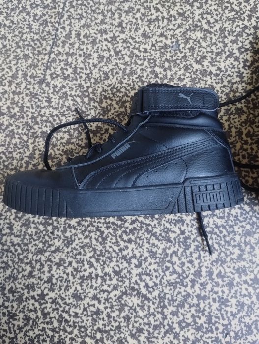 Оригинални Puma /37 номер