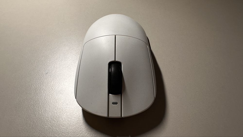 Продам мышку ATK A9 ULTRA MAX v1.0