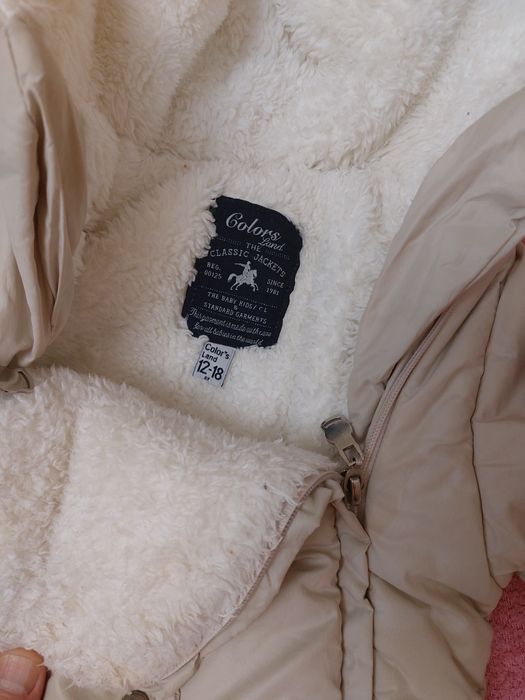 Детский одежда комбинезон