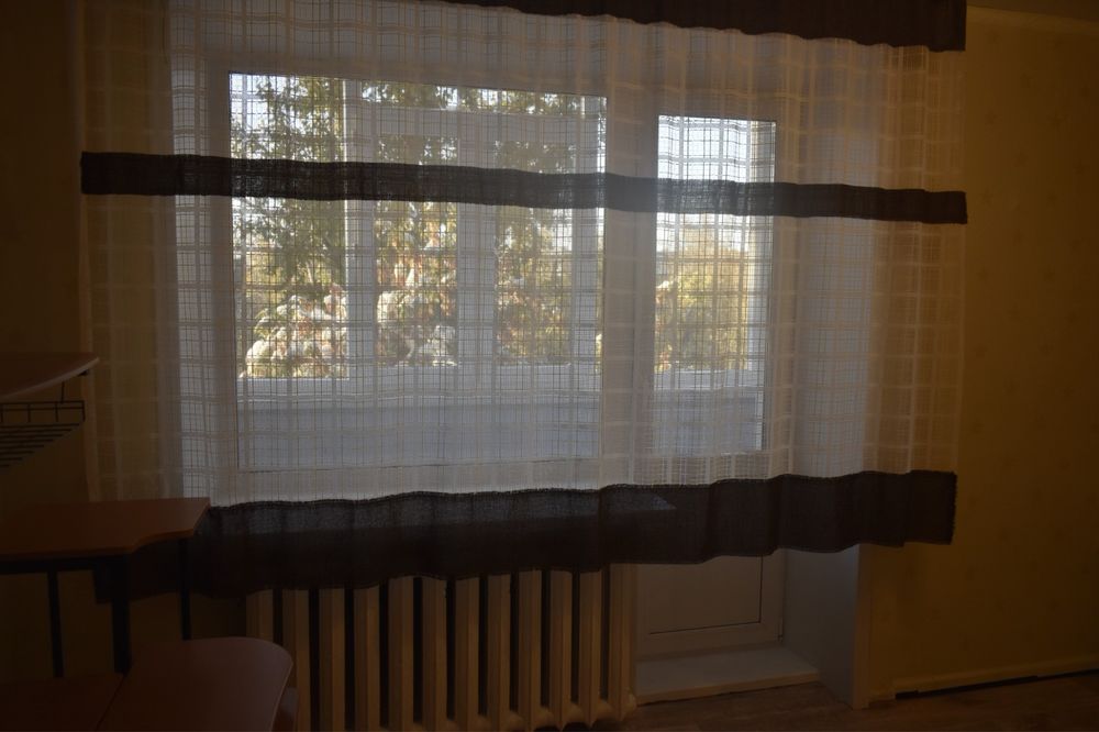 Продам квартиру 2-х комн. ЦЕНА ОКОНЧАТЕЛЬНАЯ