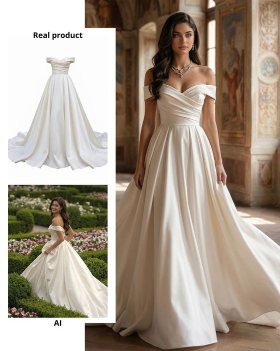 AI-дизайн для бизнеса и личных проектов