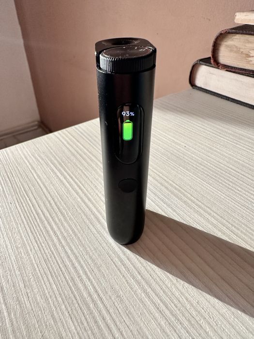 Dispozitiv Glo Hyper Pro