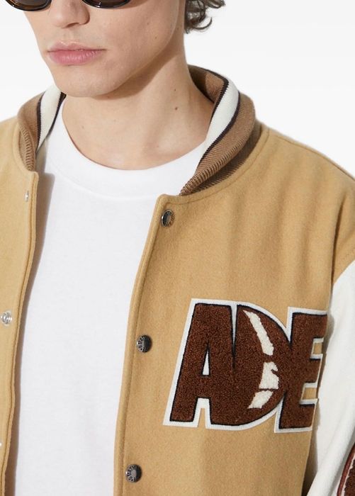 Bape горница/hoodie / ЧИСТО НОВА