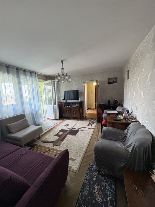 Apartament – Bucuresti - Mai multe