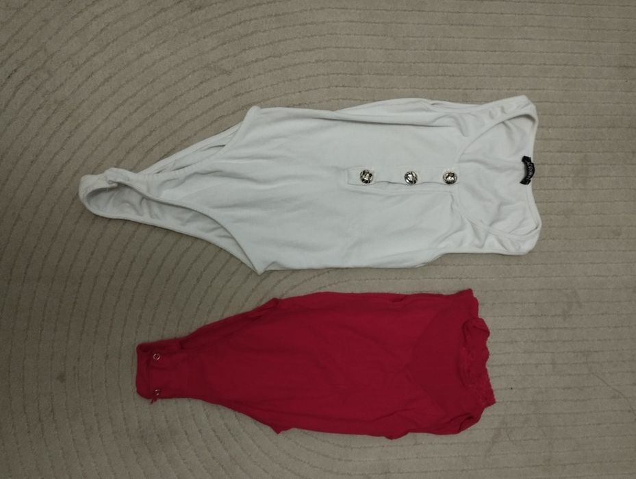Lot mare 35 haine
