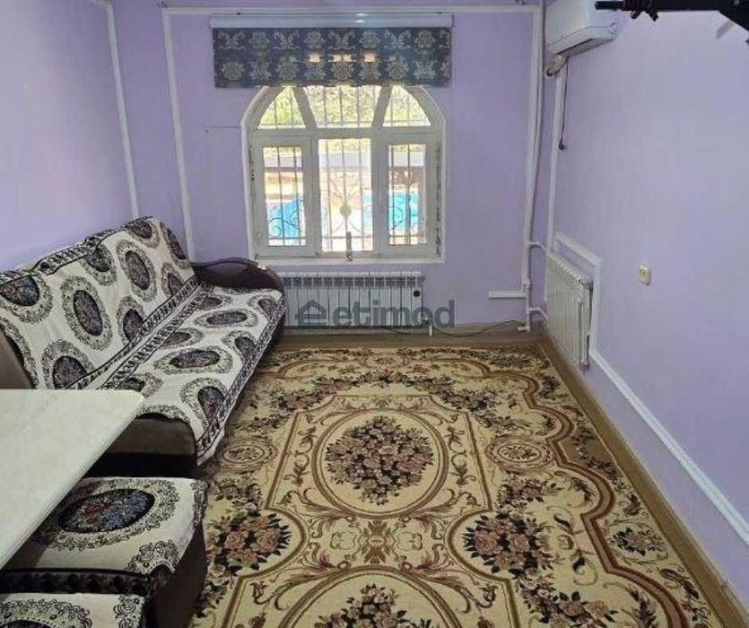 2 Xonali shinam kvartira