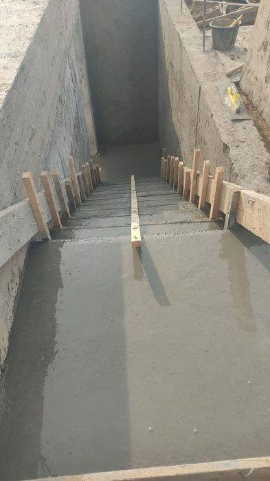 styashka zina qilamiz malyarka aboy yopishtramiz