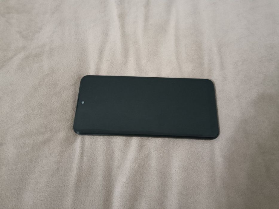 Redmi Note 12     .