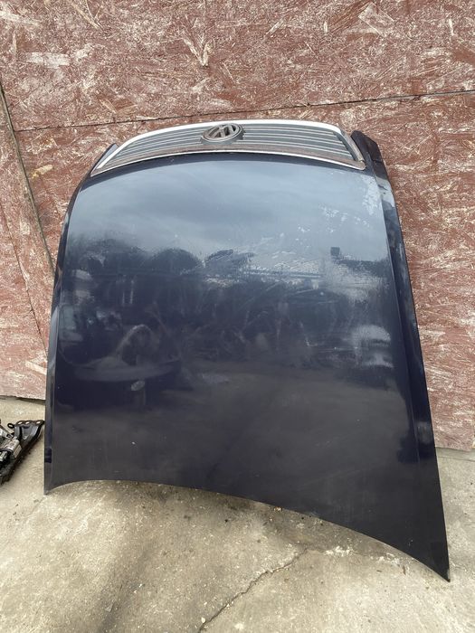 Capota Vw Phaeton Pret 500 lei