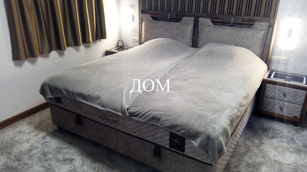 Продава се Къща в Шумен, Дивдядово - 200 кв.м за 1658 €/кв.м - Снимка #9