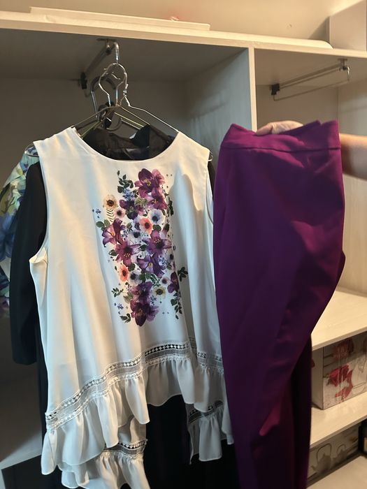 5000тг цена договорная