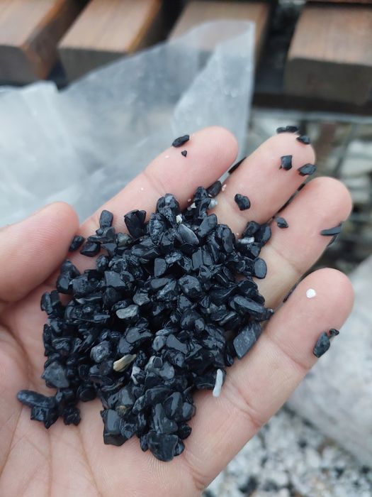 Tosh gilam uchun exclusive toshlar 
Faqat zakazga peredaplata bilan to