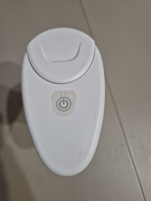 Автоматичен дозатор за течен сапун Liv and Bo