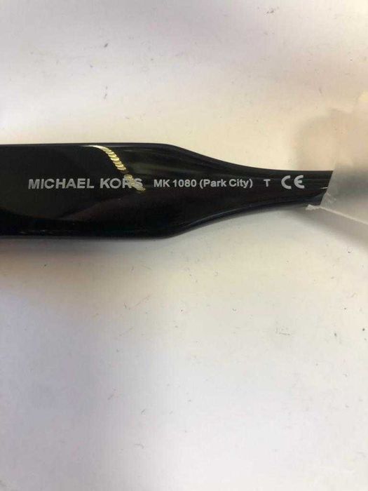 Ochelari soare Michael Kors MK1080 A