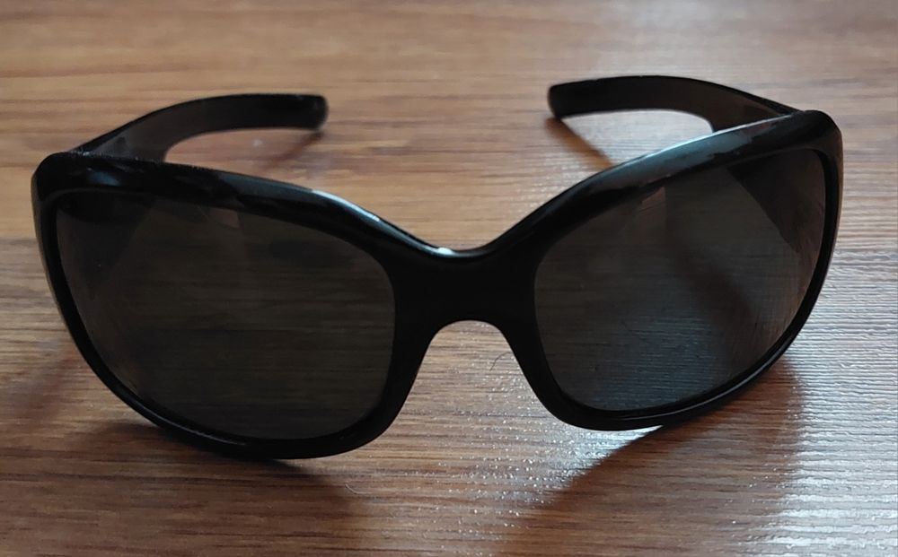 Слънчеви очила RAY-BAN, Armani, Diesel, Polaroid и др.