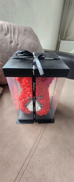 Подаръци за любим човек