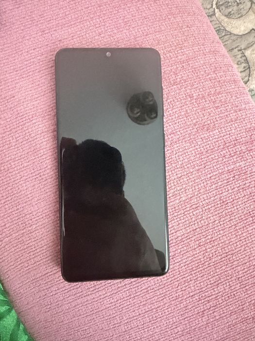 Самсунг a41 жагдай идиал