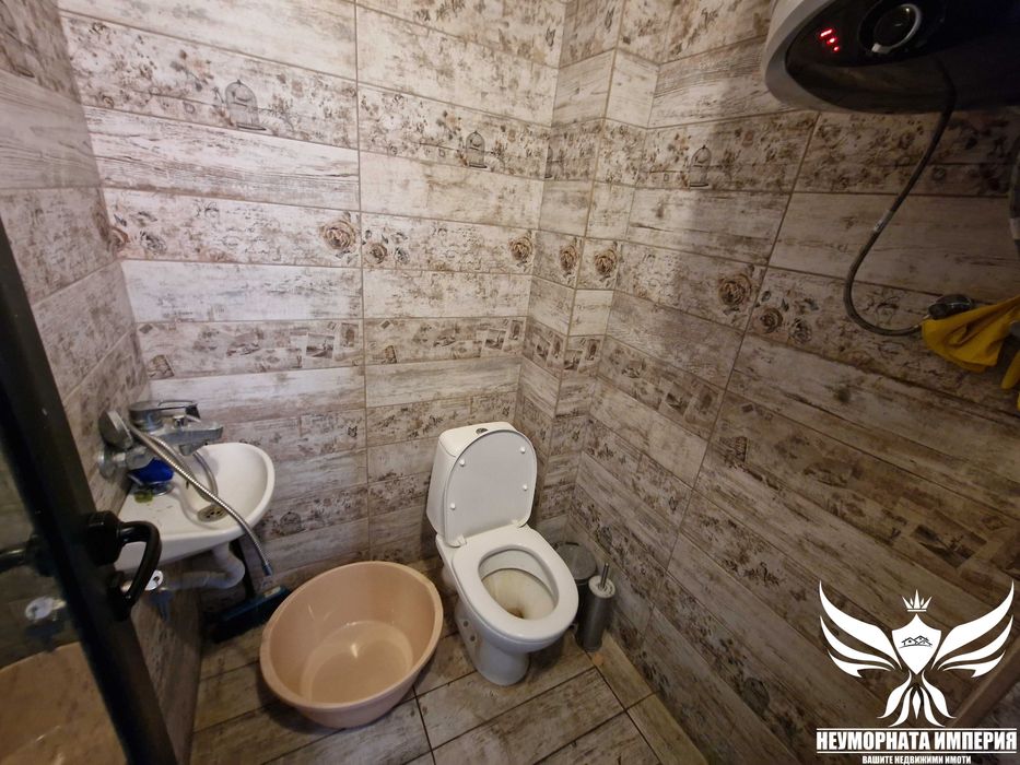 Продава се Парцел в Асеновград - 2156 кв.м за 31 €/кв.м - Снимка #15