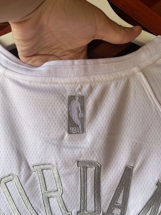 Maiou baschet - Chicago Bulls - Jordan 23