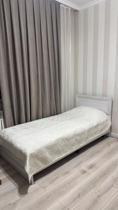 Кровать для детской