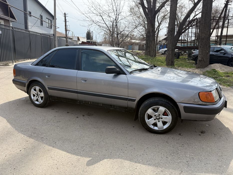 Авто в рассрочку