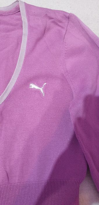 Vand bluza femei ,firma puma