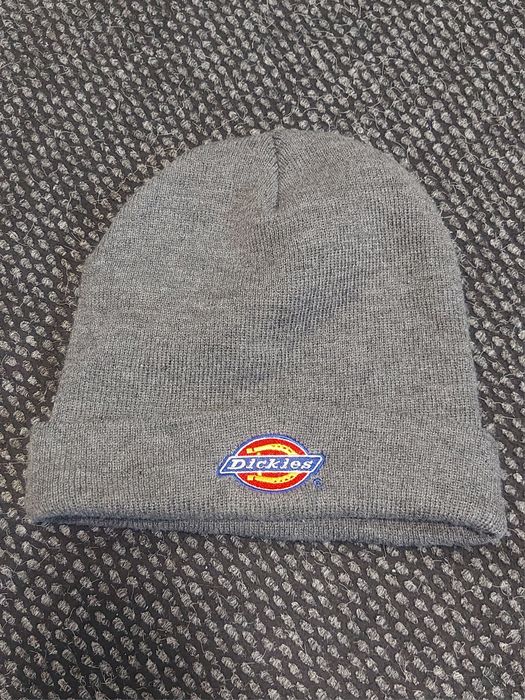 Patagonia, Nike , Karl kani, Timberland, The  north face