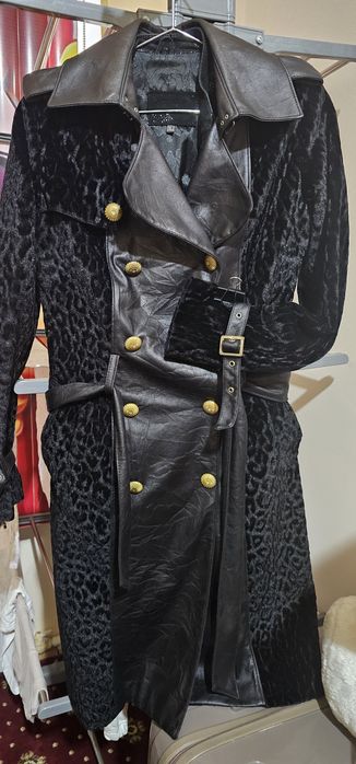 Оригинал турецкий б/у