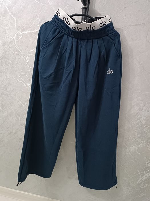 Razgruzka 2500 от 15000