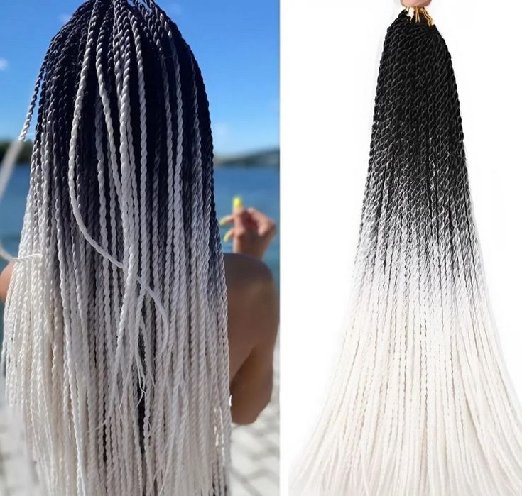 Туистери, плитки за коса