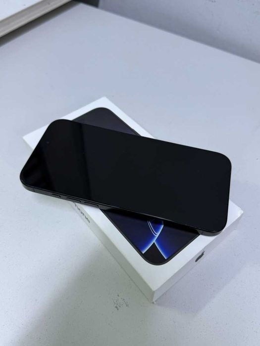 Apple IPhone 16 Pro Max ( Мынбулак д45,12)