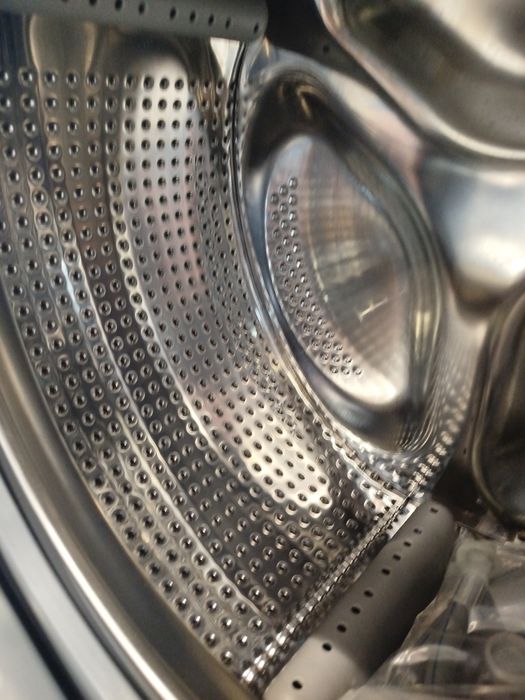 Стиральная машина Aiwa KG70 7kg Inverter от завода TCL