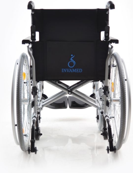 Инвалидная коляска сатылады