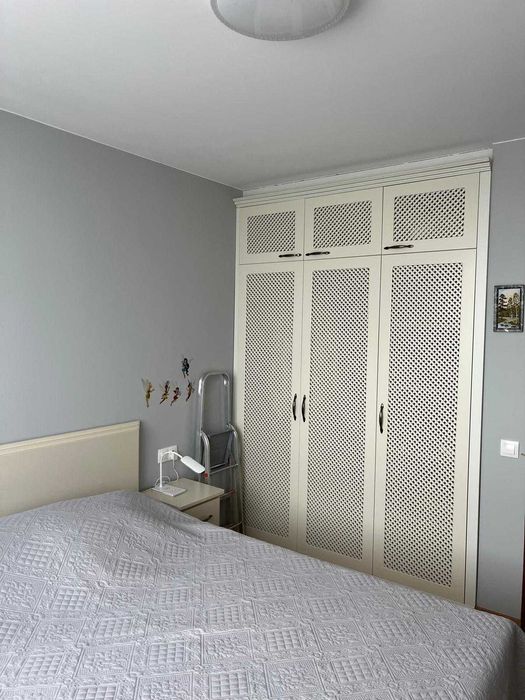 Продава се Тристаен апартамент в Бяла - 97 кв.м за 676 €/кв.м - Снимка #6