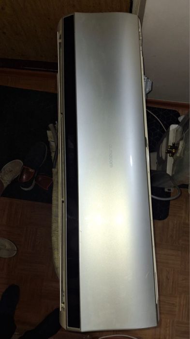 Продажа кондиционер 80м