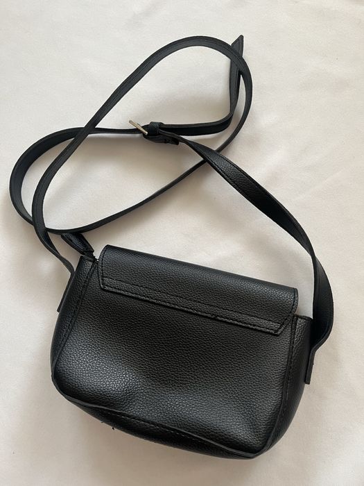 Сумка через плечо