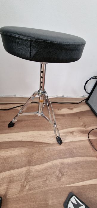 Tobe electronice Millenium  MPS-600