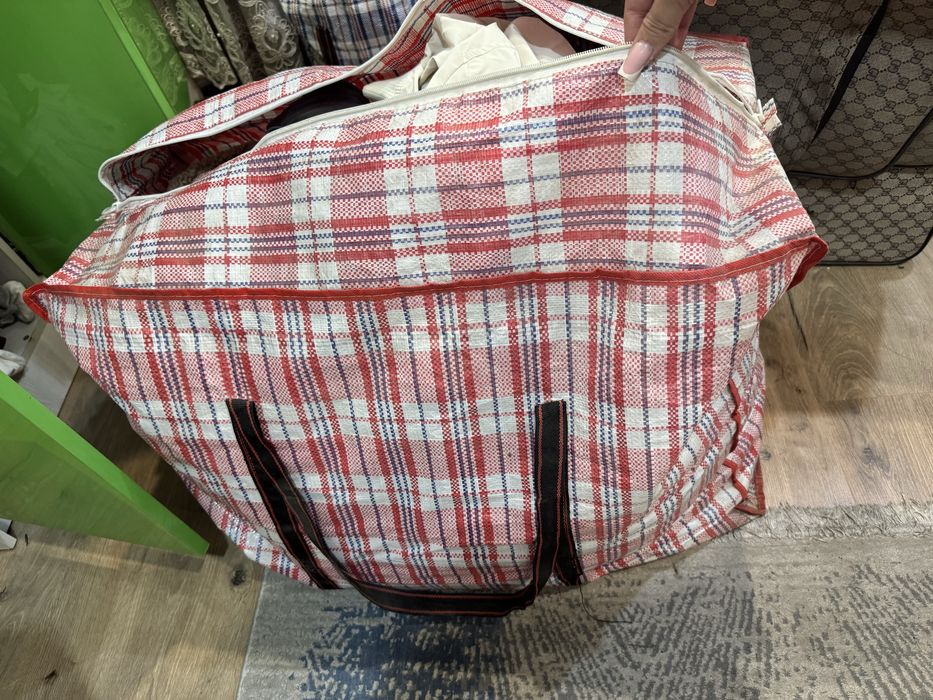 Отдам даром вещи