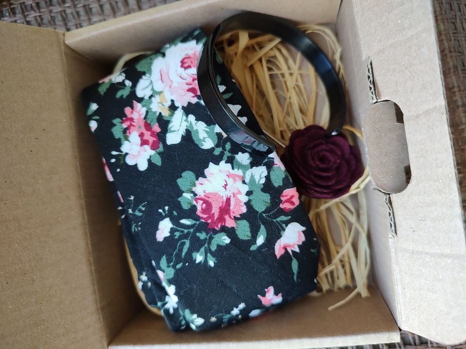 Подарък за мъж, Орегинален подарък за мъже