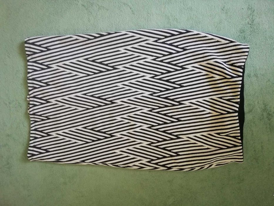 Поли ESPRIT, Calliope, HM