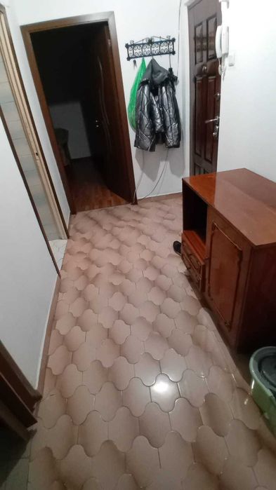 Apartament 2 Camere Crângași – Decomandat, Renovat