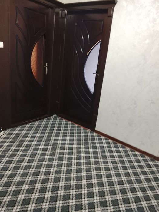 Sogdianada 4 xonali kvartera ijaraga beriladi uzoq muddatga