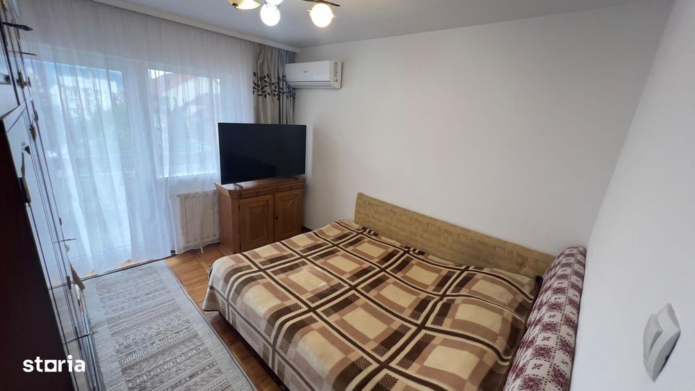 Apartament ultracentral