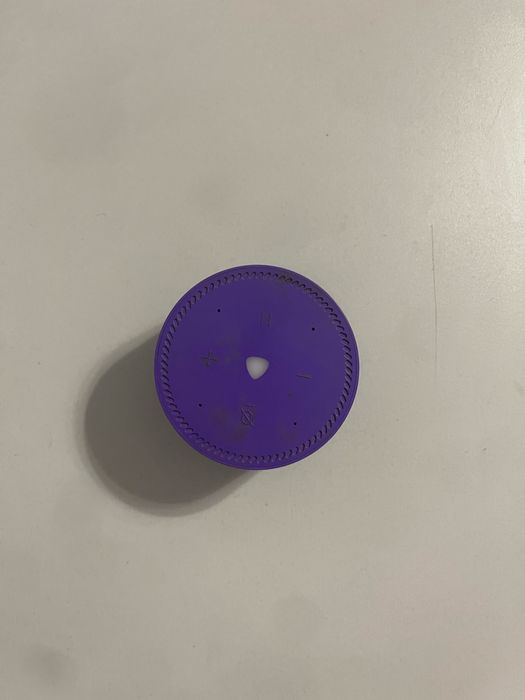 Алиса лайт обычная