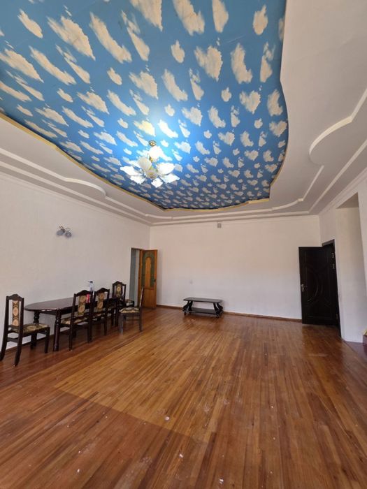 3 сотки, Центр Луначарского , санаторий Турон